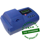 GDYQ-110SI�״��Ҵ����ٙz�y�x_�״��Ҵ����ٜy���x